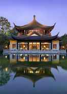 Primary image Four Seasons Hotel Hangzhou at West Lake