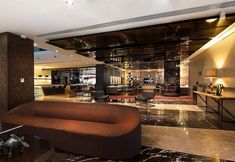 其他 4 Doubletree By Hilton Istanbul Old Town