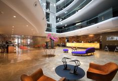 其他 3 Doubletree By Hilton Istanbul Old Town