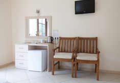 Lain-lain 5 Gokcen Hotel & Apartments