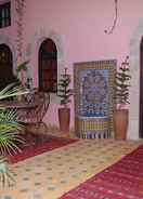 Imej utama Riad Etoile d'Essaouira