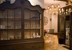 Others 3 Hypnos Design Hotel