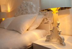 Others 4 Hypnos Design Hotel