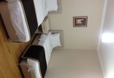 기타 4 Gulhane Suites