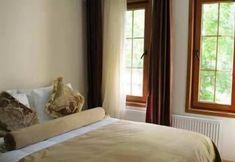 기타 6 Gulhane Suites