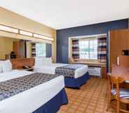 อื่นๆ 4 Microtel Inn & Suites by Wyndham Dickson City/Scranton