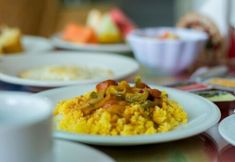 기타 6 Littoral Express Hotel