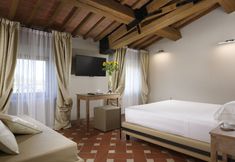 その他 5 Villa Sabolini