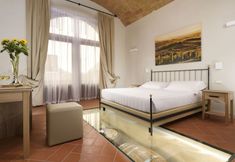 อื่นๆ 4 Villa Sabolini