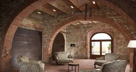 その他 2 Villa Sabolini