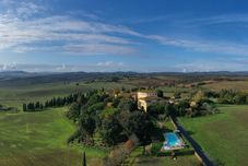 その他 Villa Sabolini