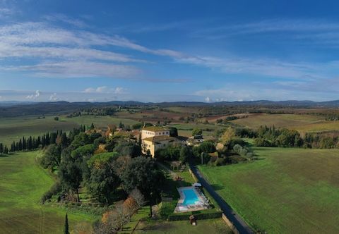 Others Villa Sabolini