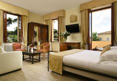 その他 3 Villa Sabolini