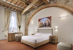 その他 6 Villa Sabolini