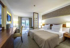 기타 3 ROBINSON NOBILIS - All Inclusive