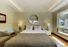 기타 7 ROBINSON NOBILIS - All Inclusive