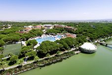 其他 ROBINSON NOBILIS - All Inclusive