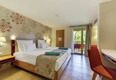 기타 7 ROBINSON ÇAMYUVA Adults Only- All Inclusive