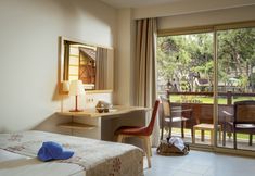 기타 3 ROBINSON ÇAMYUVA Adults Only- All Inclusive