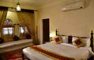 Others 7 Khandela Haveli A Heritage Boutique Hotel