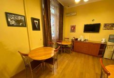 其他 3 Old Yard Hotel