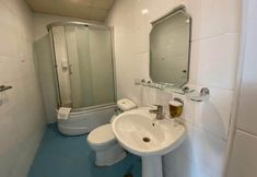 其他 5 Old Yard Hotel