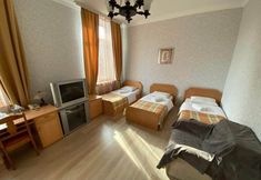 其他 2 Old Yard Hotel