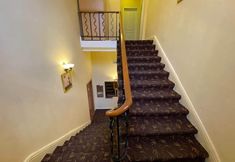 其他 7 Old Yard Hotel