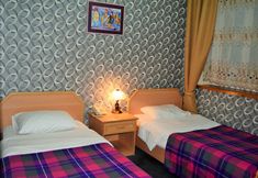 其他 6 Old Yard Hotel