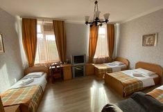 其他 4 Old Yard Hotel