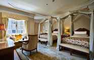 อื่นๆ 6 Waldorf Astoria Shanghai on the Bund