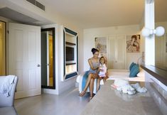 其他 6 ROBINSON PAMFILYA - All Inclusive