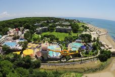 其他 ROBINSON PAMFILYA - All Inclusive