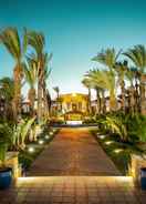 Imej utama ROBINSON AGADIR - All Inclusive