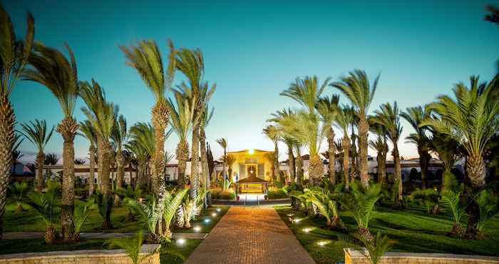 Others ROBINSON AGADIR - All Inclusive