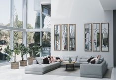 その他 2 Iberostar Selection Lagos Algarve