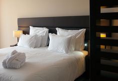 その他 3 Iberostar Selection Lagos Algarve