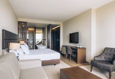 その他 6 Iberostar Selection Lagos Algarve