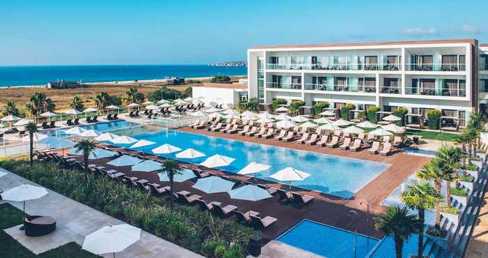 Khác Iberostar Selection Lagos Algarve