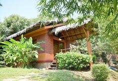 Lainnya 4 Heritage Resort Coorg