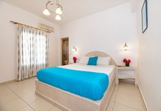 Lain-lain 4 Stelios Place