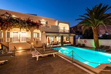 Others Stelios Place