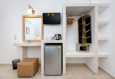 Others 3 Stelios Place