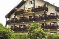 Others Hotel Stadt Gernsbach
