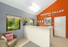 Others 3 Toowong Villas