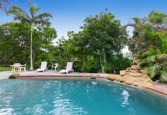 Others 2 Toowong Villas