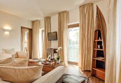 Lain-lain 7 Ameron Boutique Hotel Villa Abion Berlin