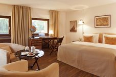 기타 Ameron Boutique Hotel Villa Abion Berlin