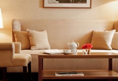 기타 4 Ameron Boutique Hotel Villa Abion Berlin