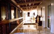 Lain-lain 3 Hotel Moulay Yacoub